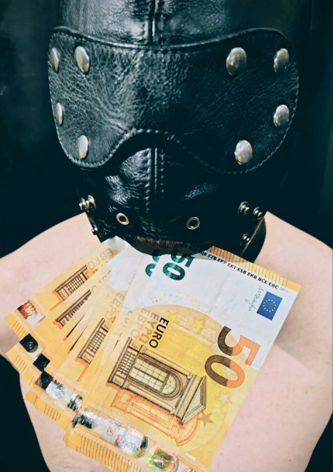 Podcast kausi 2 jakso 5